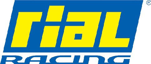 cl_logo
