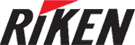 cl_logo