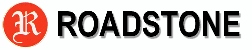 cl_logo
