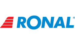 cl_logo
