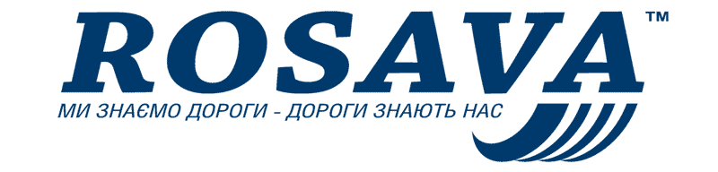 cl_logo