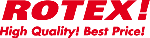 cl_logo