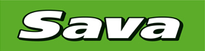 cl_logo