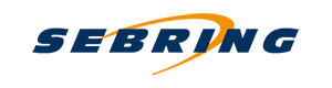cl_logo