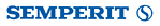 cl_logo