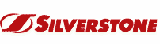 cl_logo