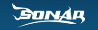 cl_logo