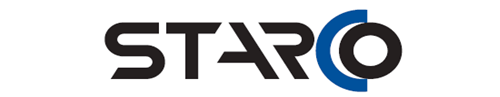 cl_logo