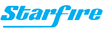 cl_logo