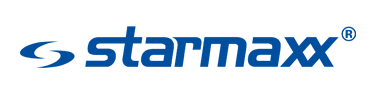 cl_logo