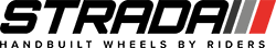 cl_logo