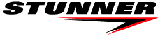 cl_logo