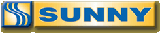 cl_logo