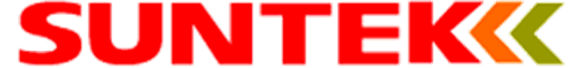 cl_logo
