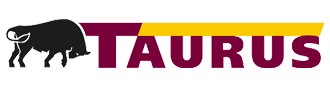 cl_logo