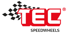 cl_logo