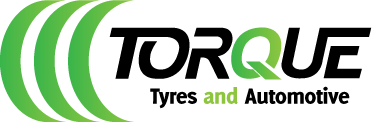 cl_logo