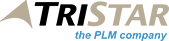 cl_logo