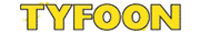 cl_logo