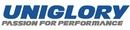 cl_logo