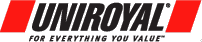 cl_logo