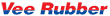 cl_logo