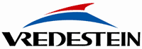 cl_logo