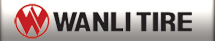 cl_logo