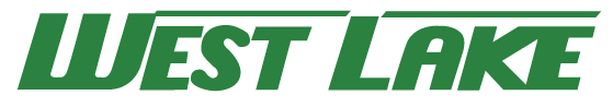 cl_logo