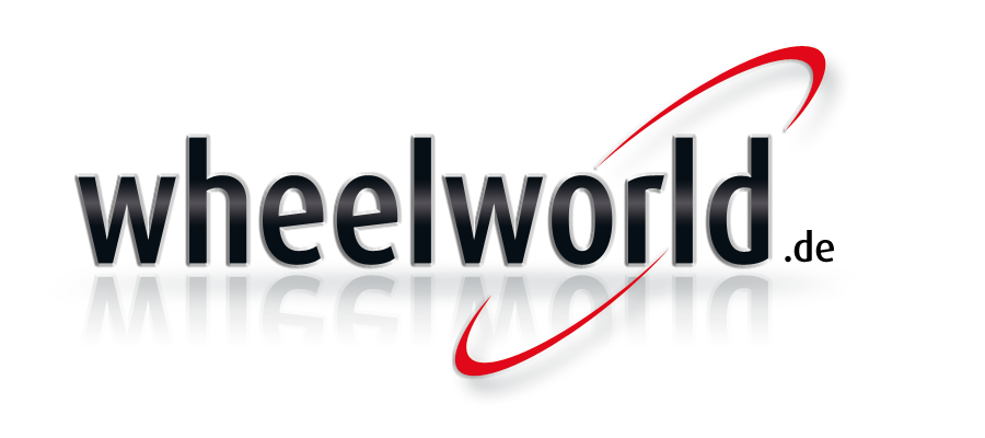 cl_logo