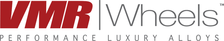cl_logo