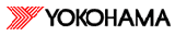 cl_logo